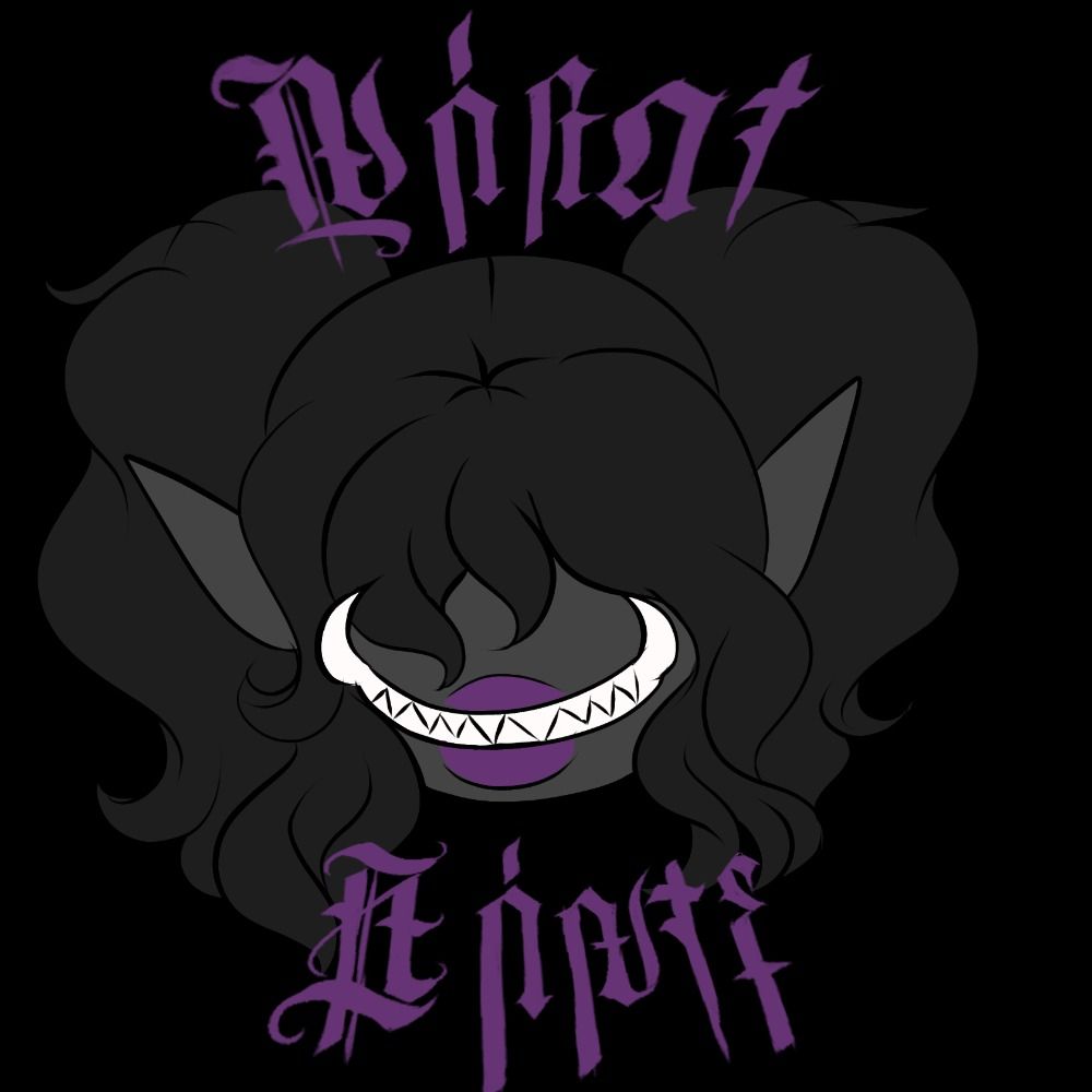 Gothi