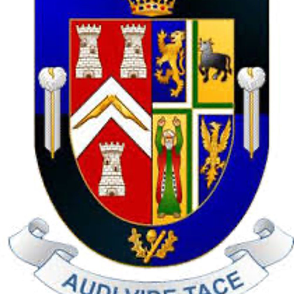 The Provincial Grand Lodge of Surrey