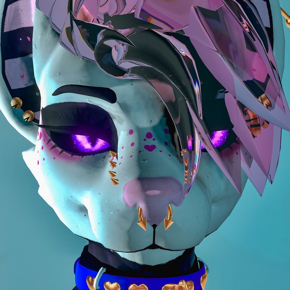 Zybersect