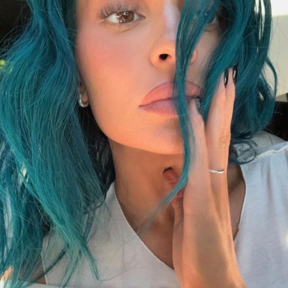 ateith🧜🏼‍♀️