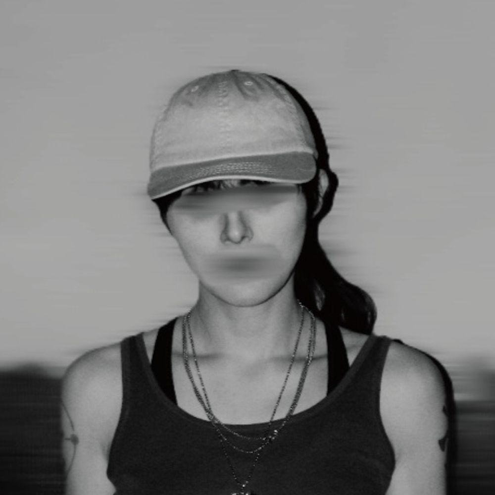 Cora