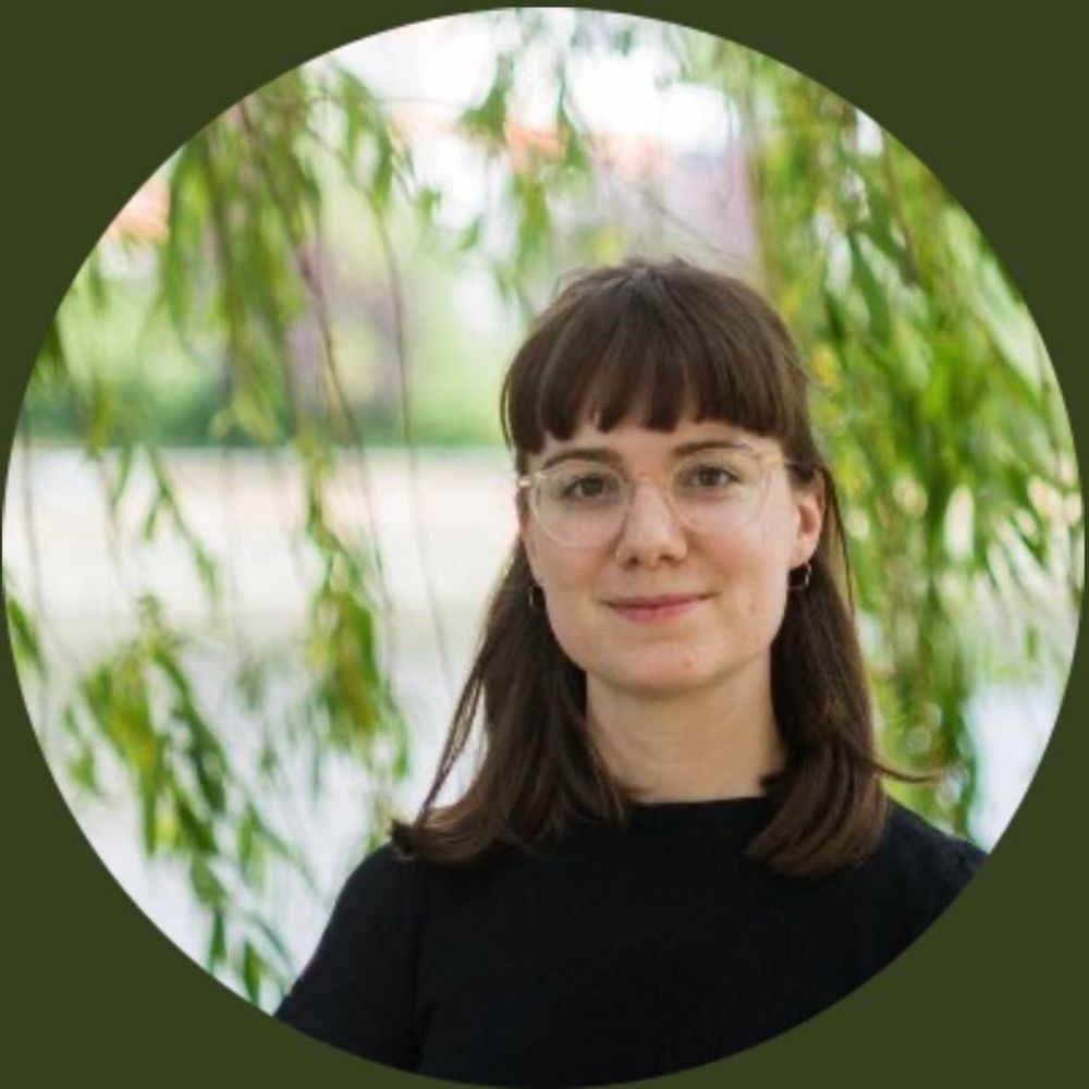 Alice Hodapp
