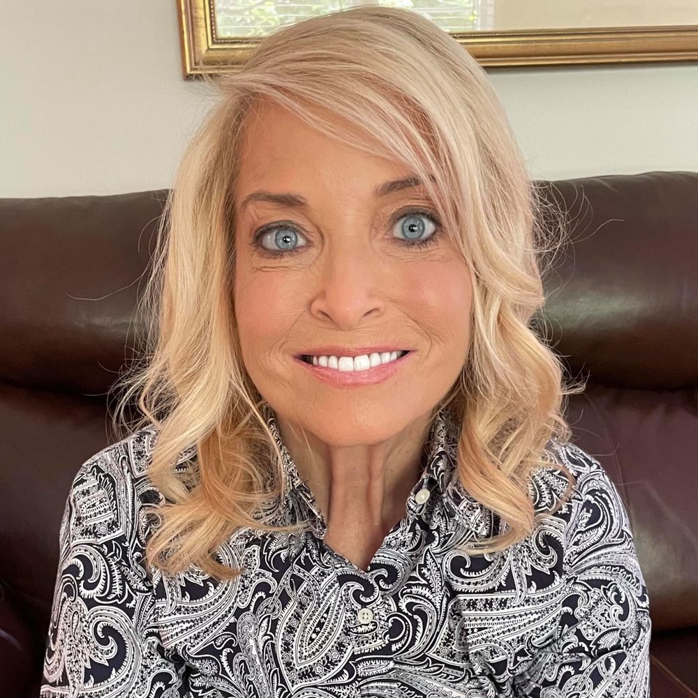 Valarie Honeycutt Spears