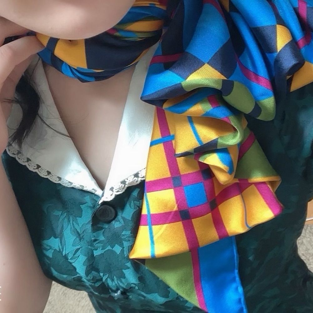 きぬ