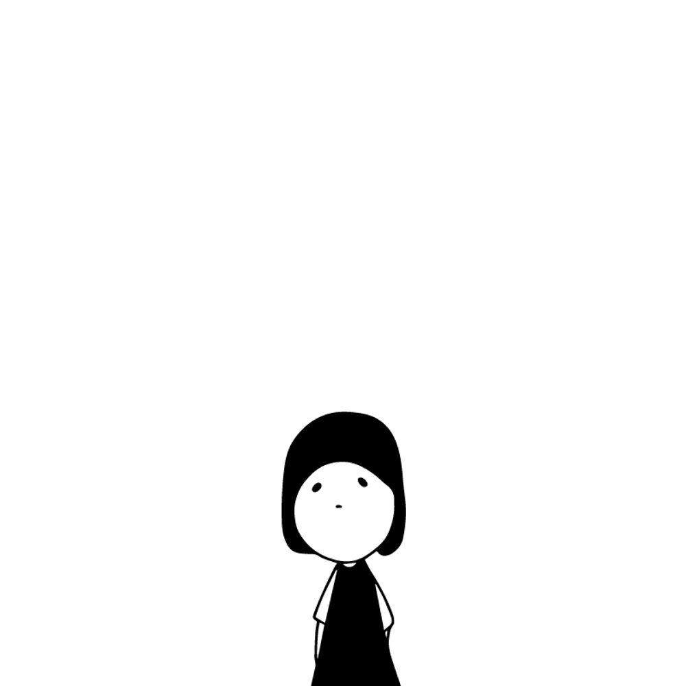 デザインのこと - Web design gallery
