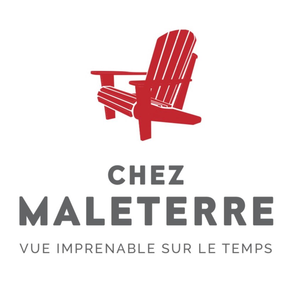 Chez Maleterre