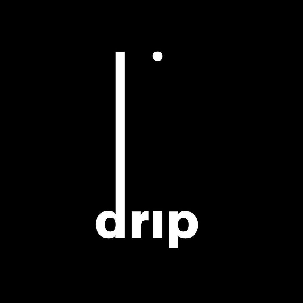 drip literary magazine