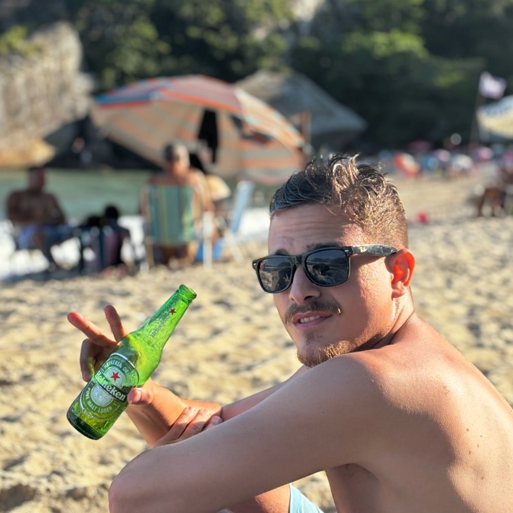 Cassiano