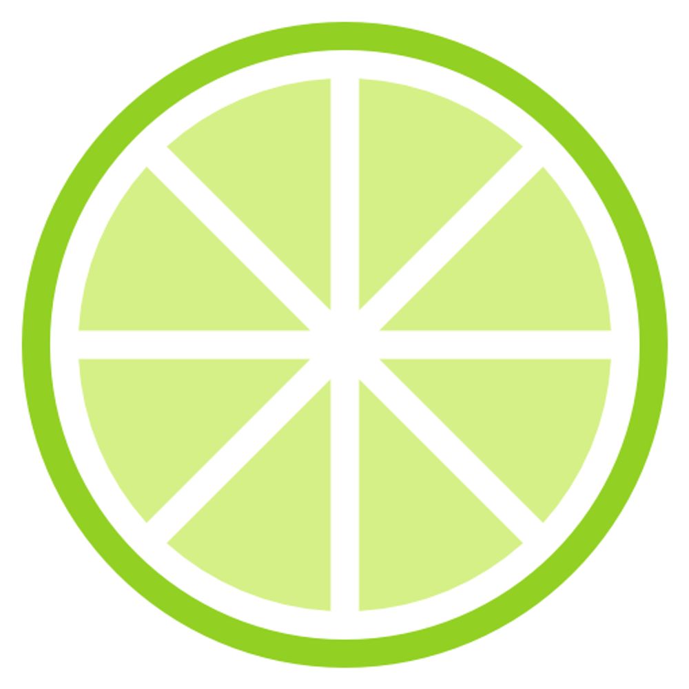 Warp Lemon