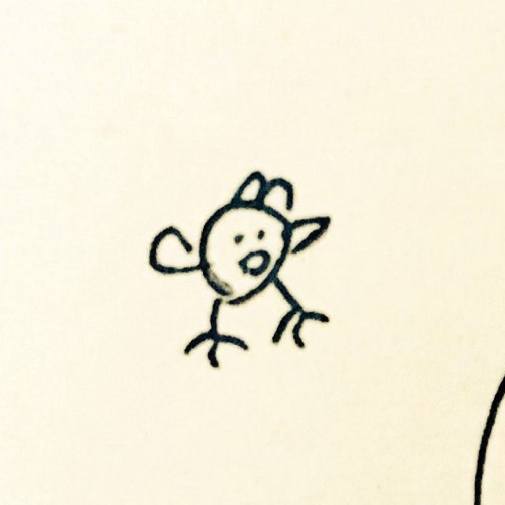 ノル