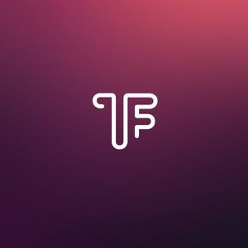 Truth for life media 