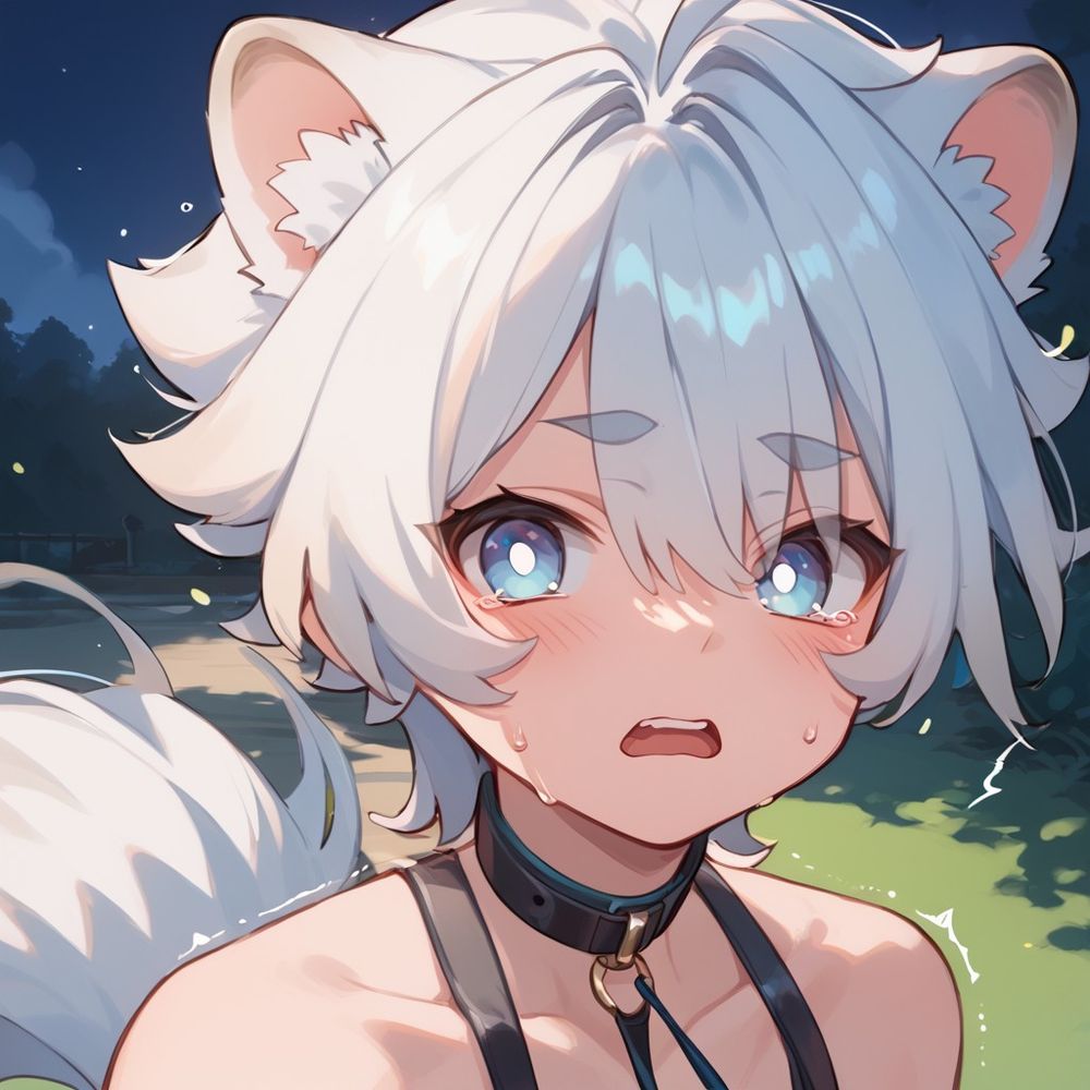 二狐