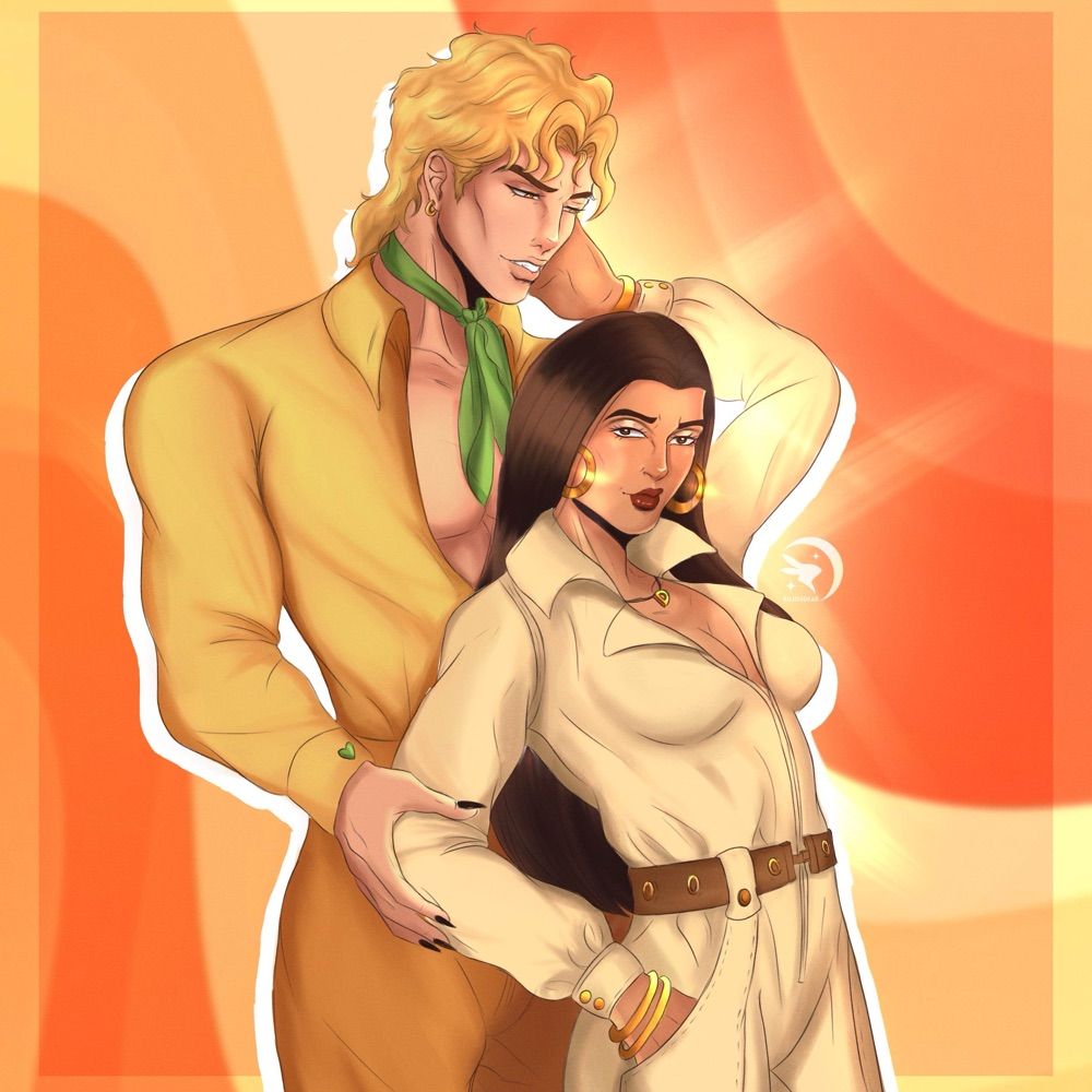 ʚ♡ɞ𝚢𝚊𝚛𝚊𝚑