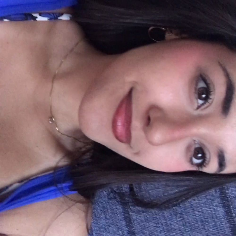 lili