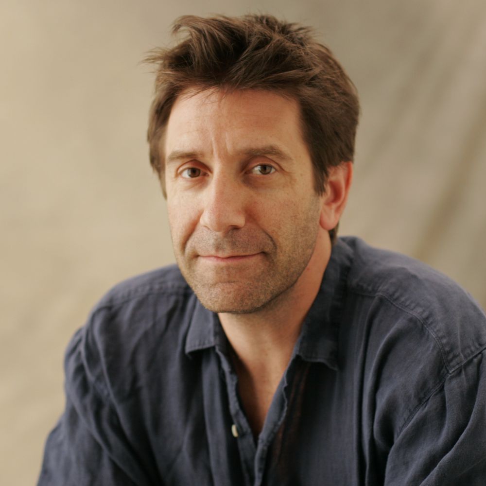 Billy Goldberg
