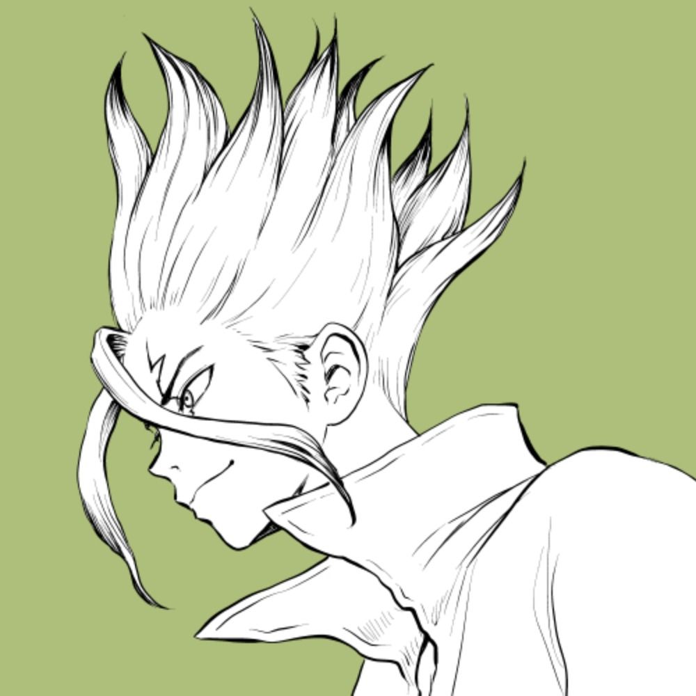 エス