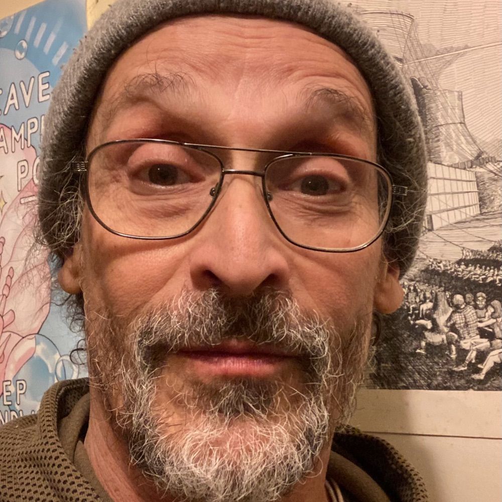 Joe Libertelli
