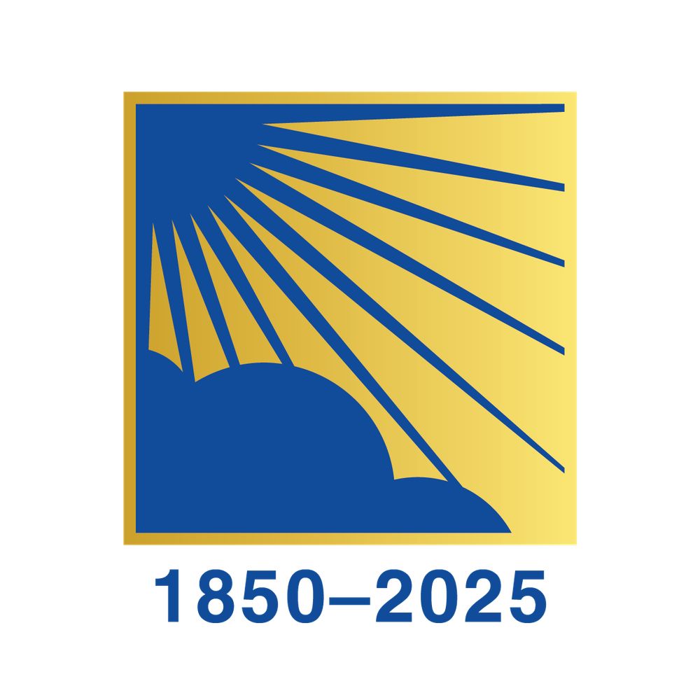 Royal Meteorological Society