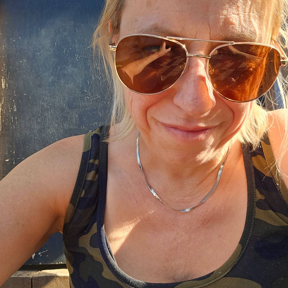 Mireille Beaulieu