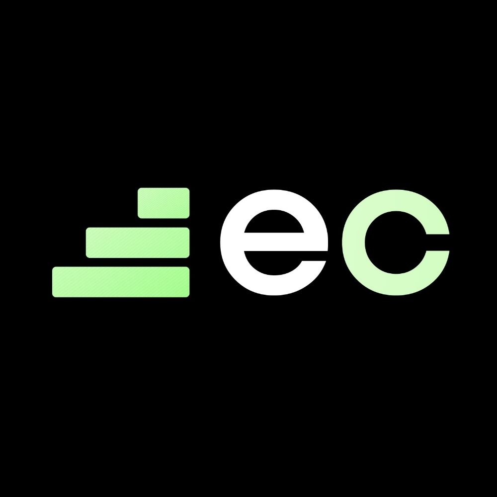 Easy Connect
