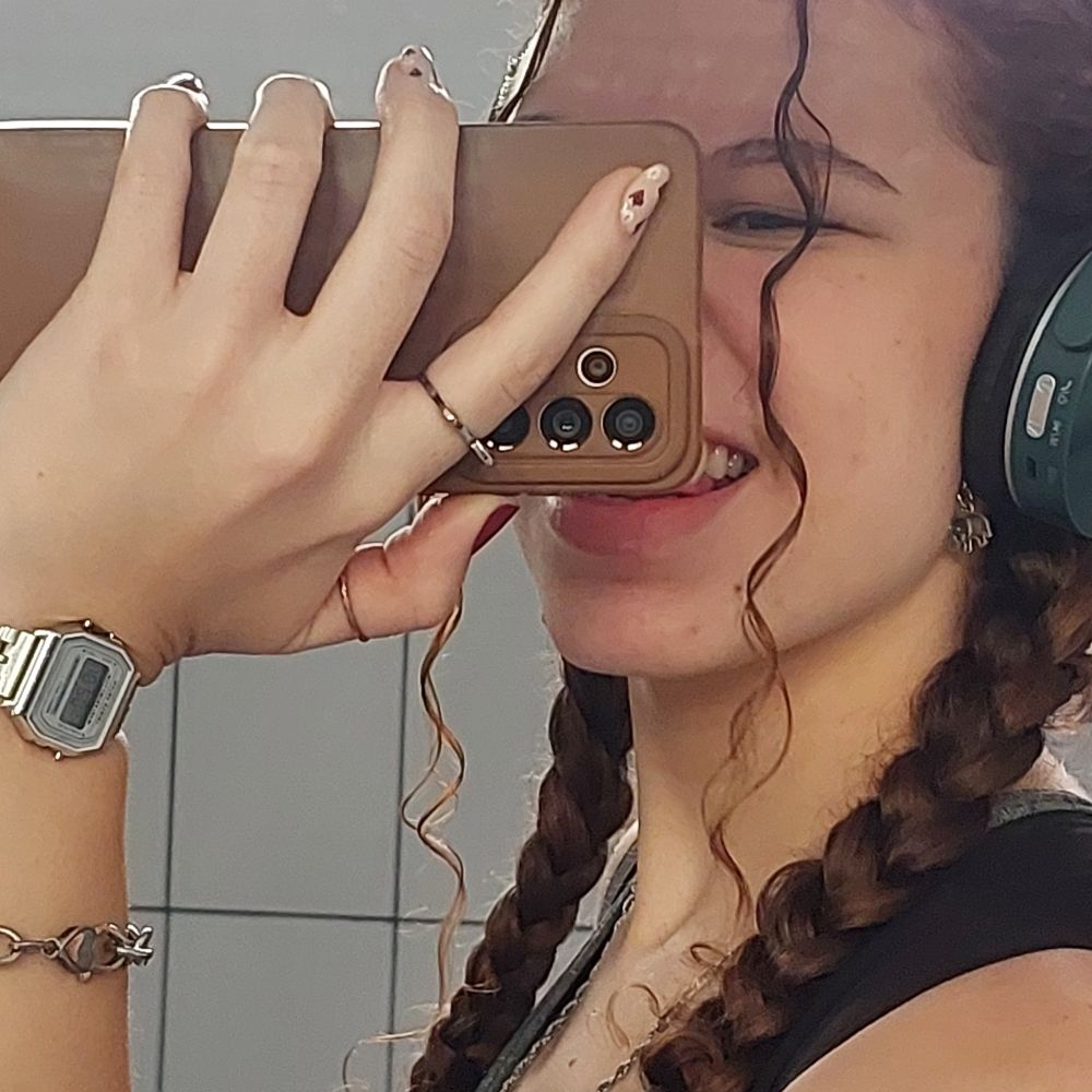 marildinha