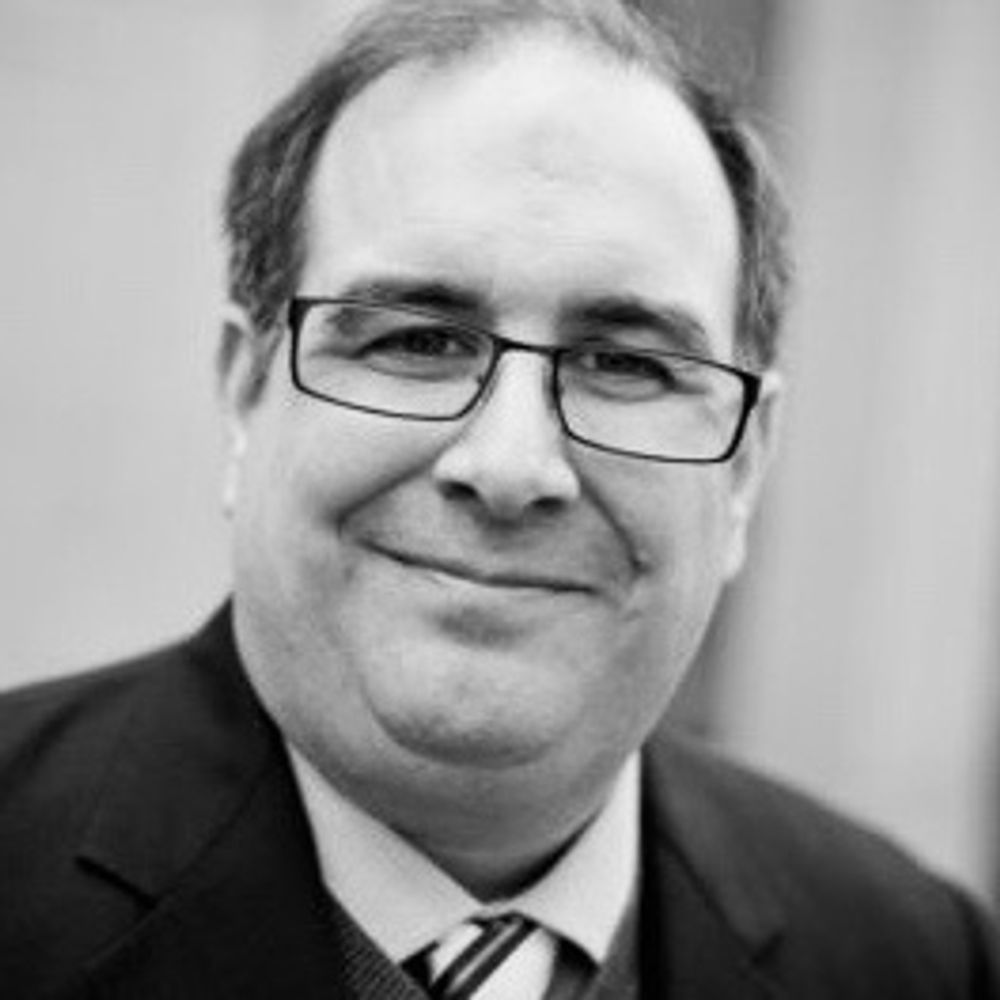 Carlos L. Yordan