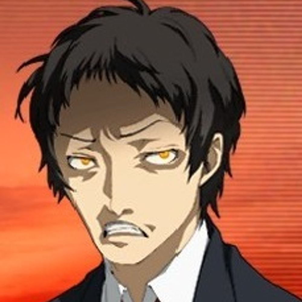 justabitupset.bsky.social profile picture