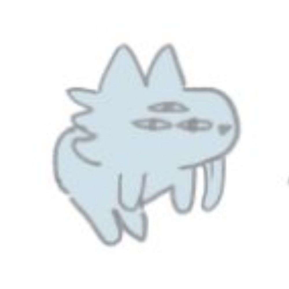 beefjerky○
