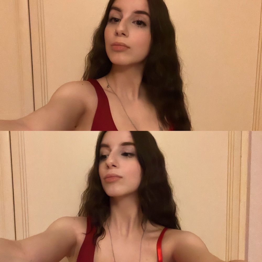 Ilenia Buldorini
