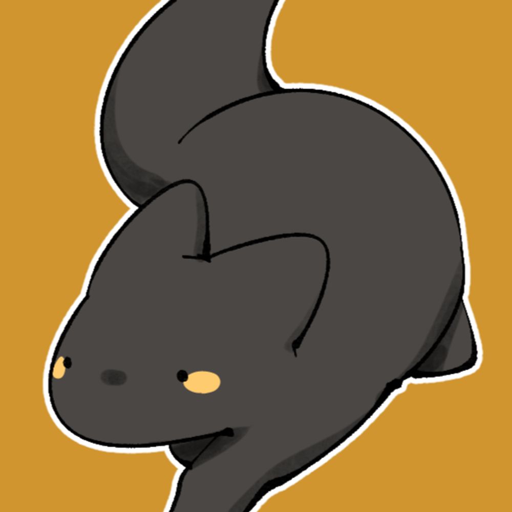 :sbr830_vaporeon: 샤미도마뱀 🦎
