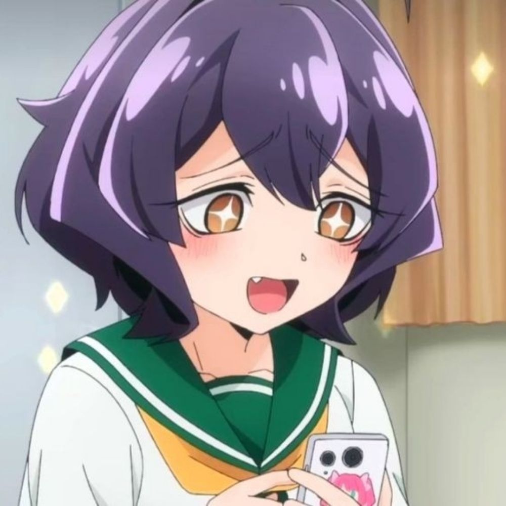 LLENNz