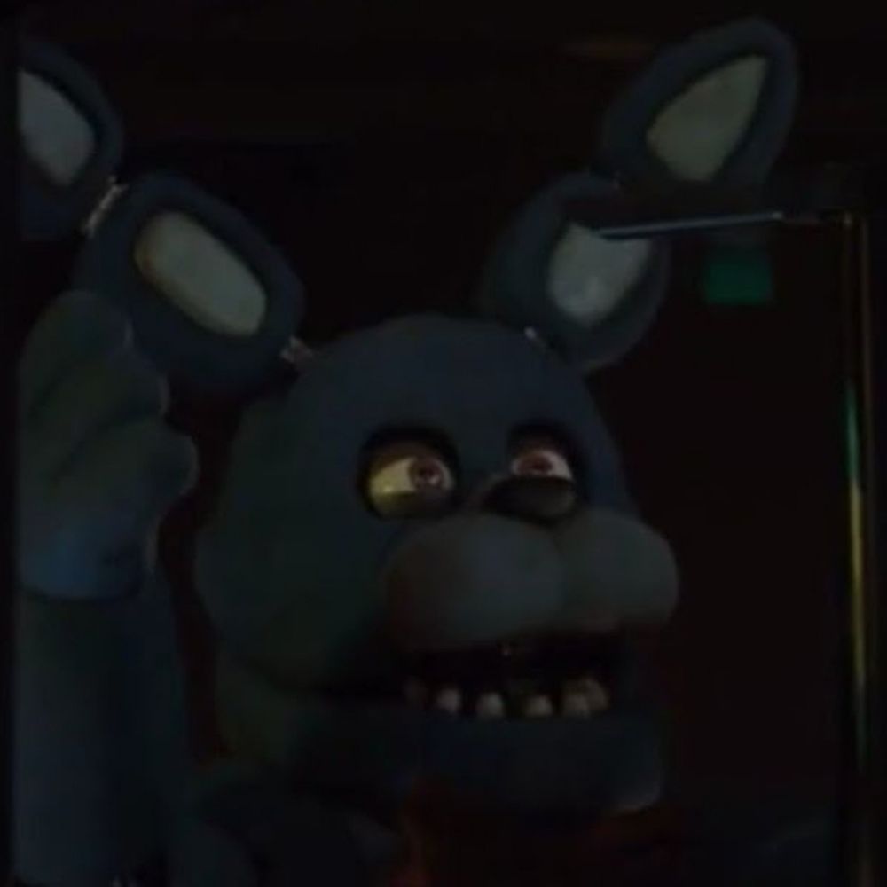 ⛧ 𝔴𝔬𝔩𝔣𝔦𝔢/𝔯𝔢𝔡/𝔩𝔢𝔬𝔫 ⛧
