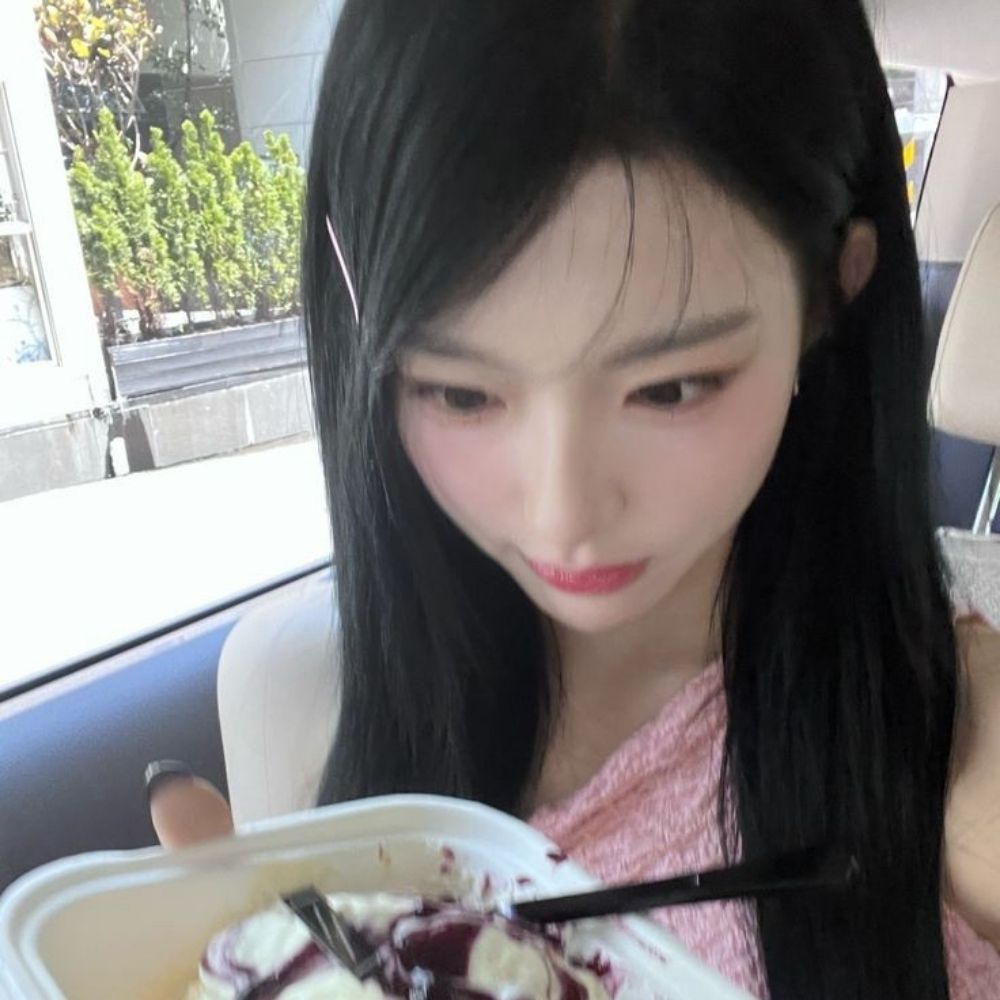 ₍ᐢ..ᐢ₎