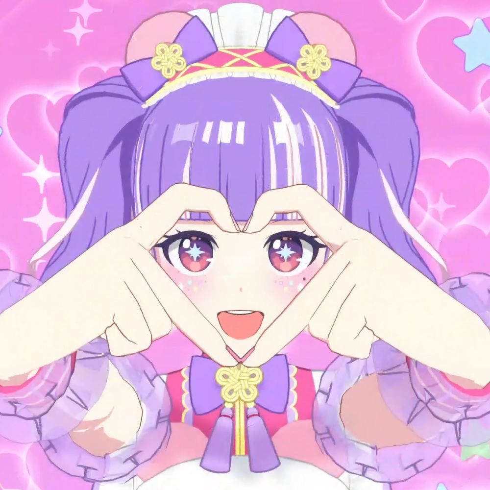 ໒꒰ྀི ˃ ᵕ ˂ ꒱ྀི১ 🪄︎︎
