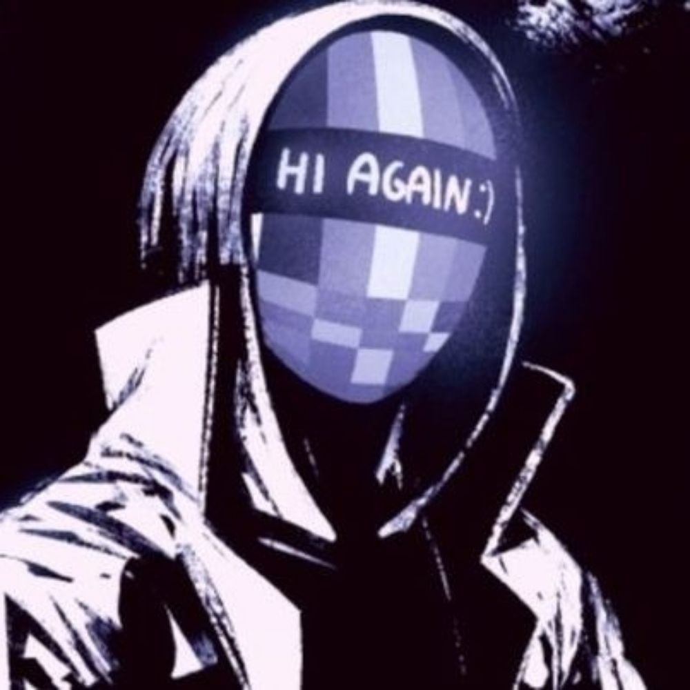 VonPunk ✨️