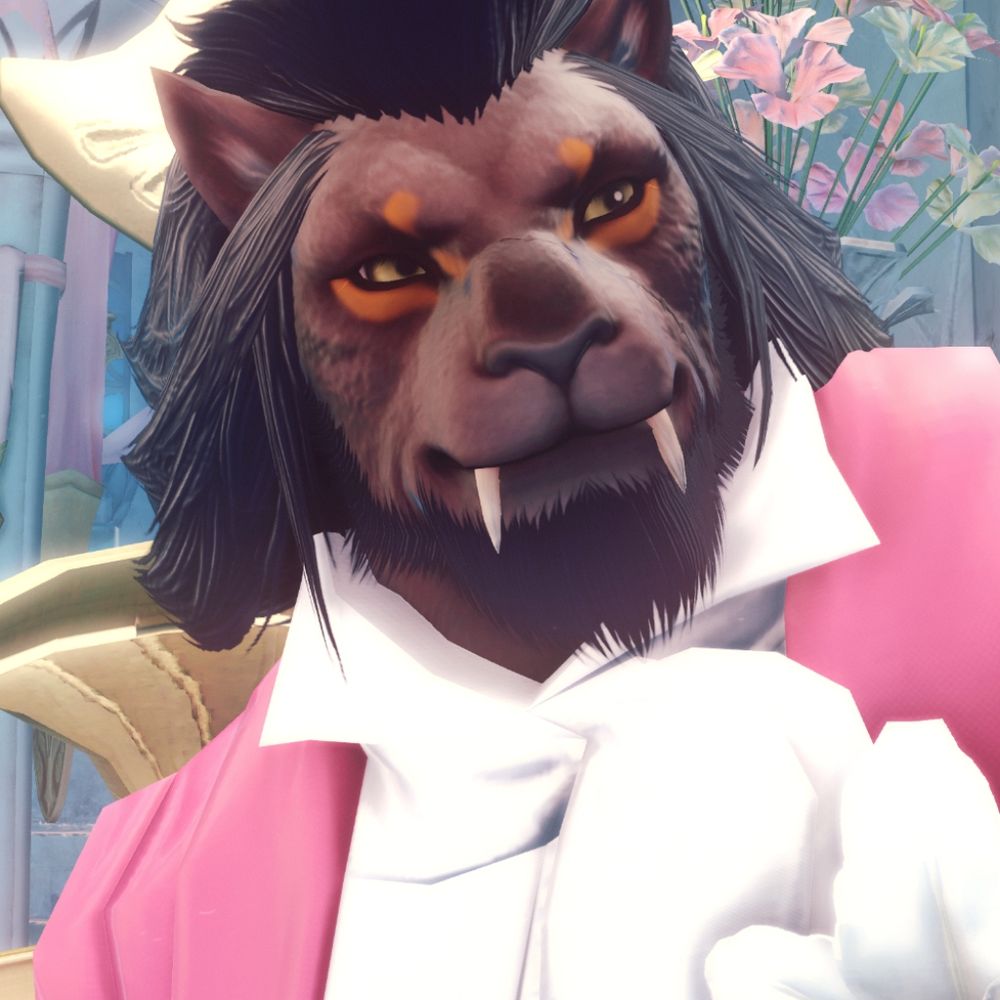 ManuOfDark