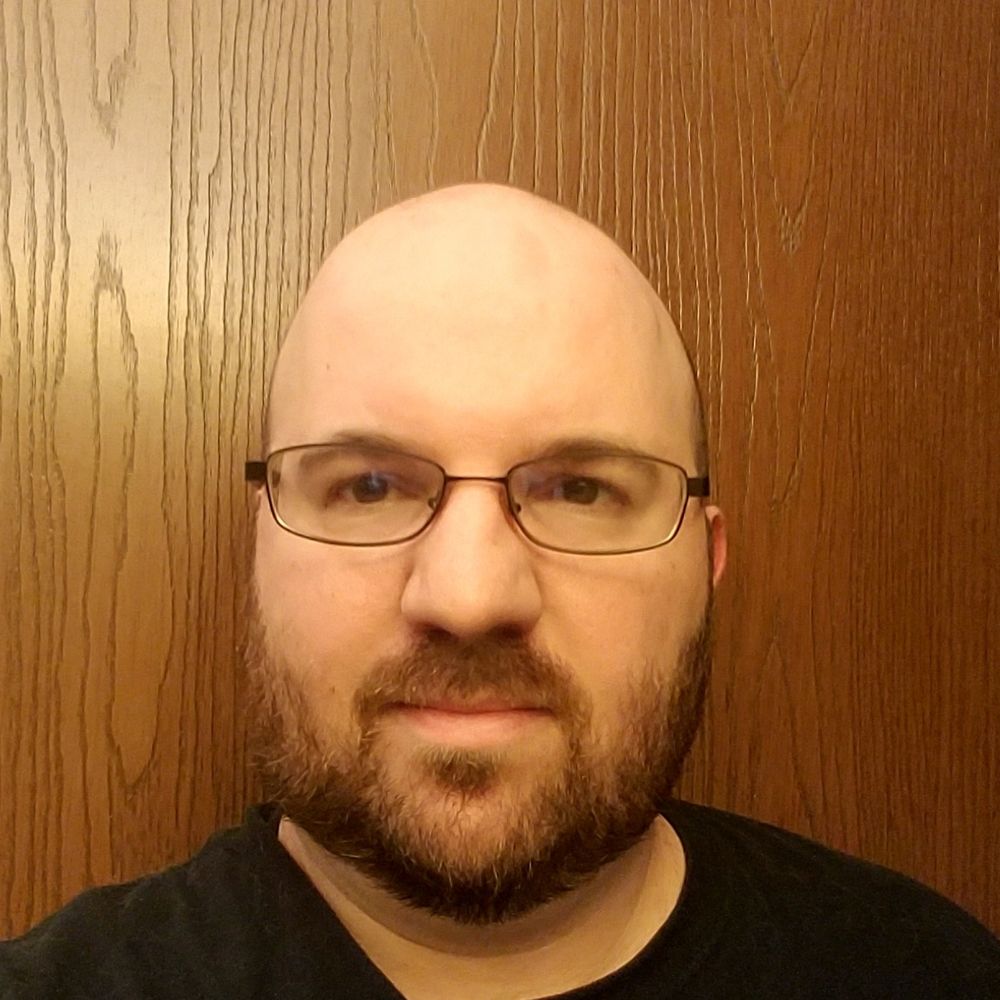 Rob Miller