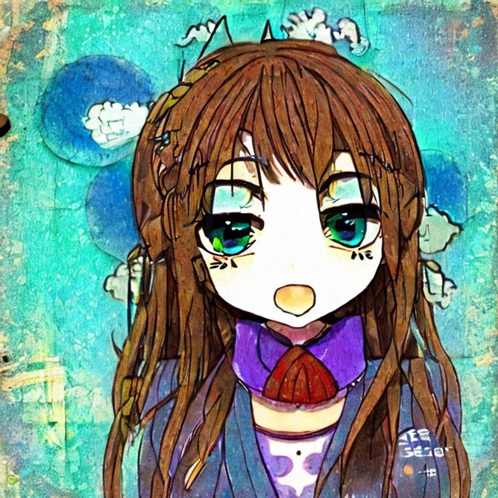 ａｆｍｉ