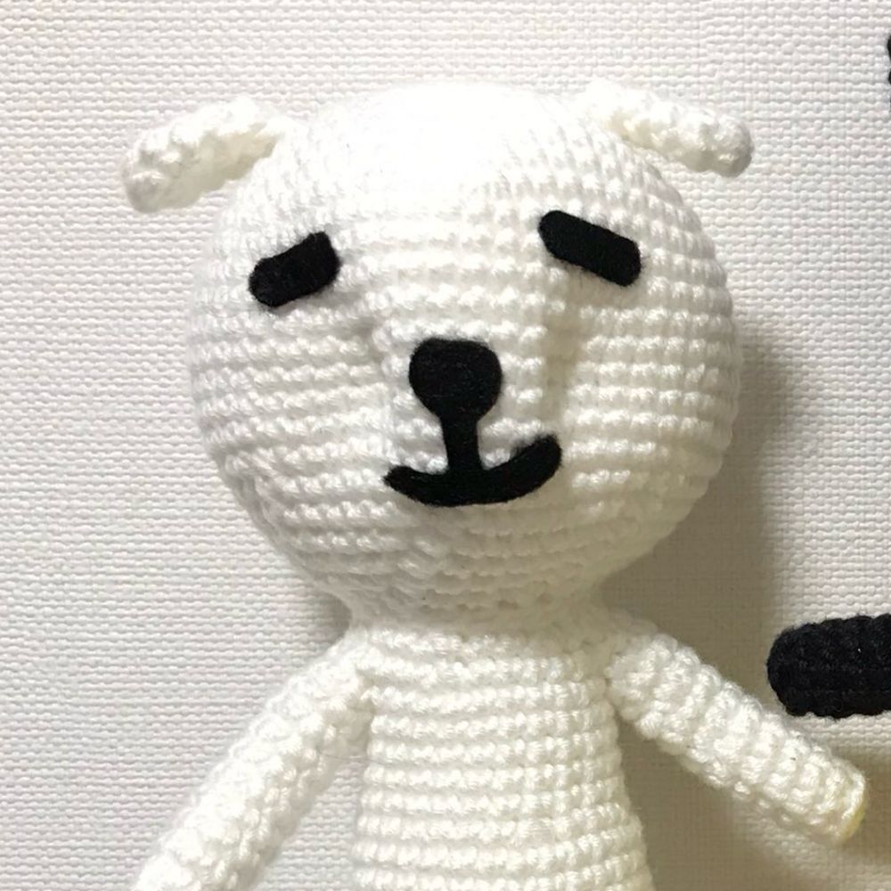 ちゃい