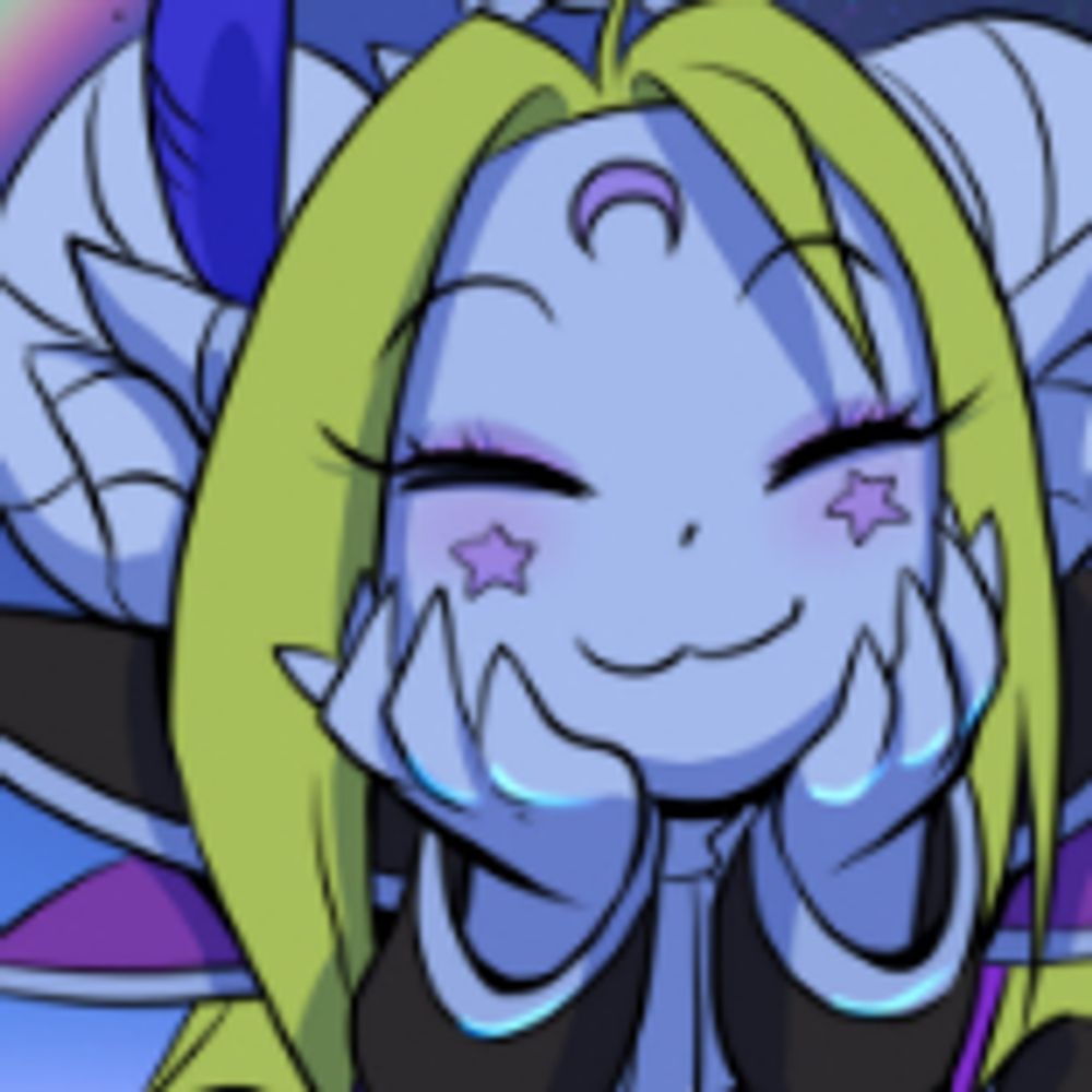 Engelbaum comic