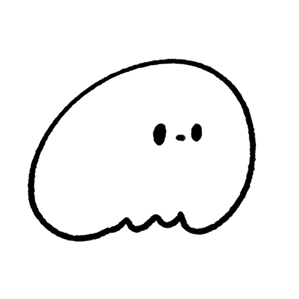 ねぇ、ウカちゃん