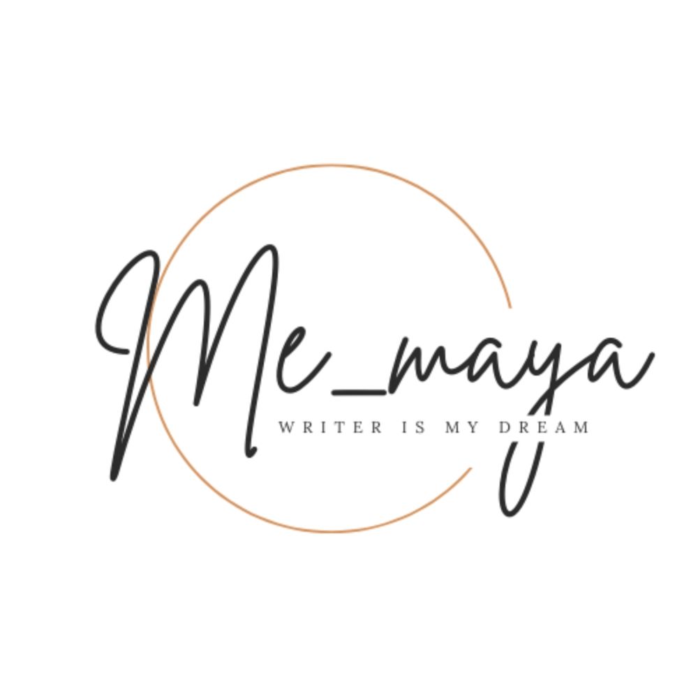 Me_maya