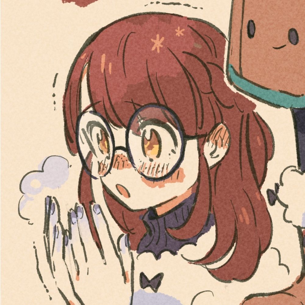 StarDust