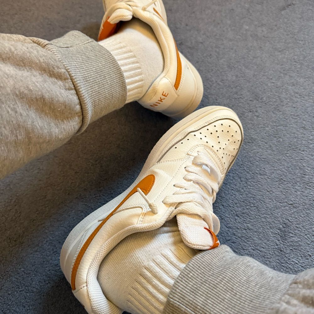 GungeSocks