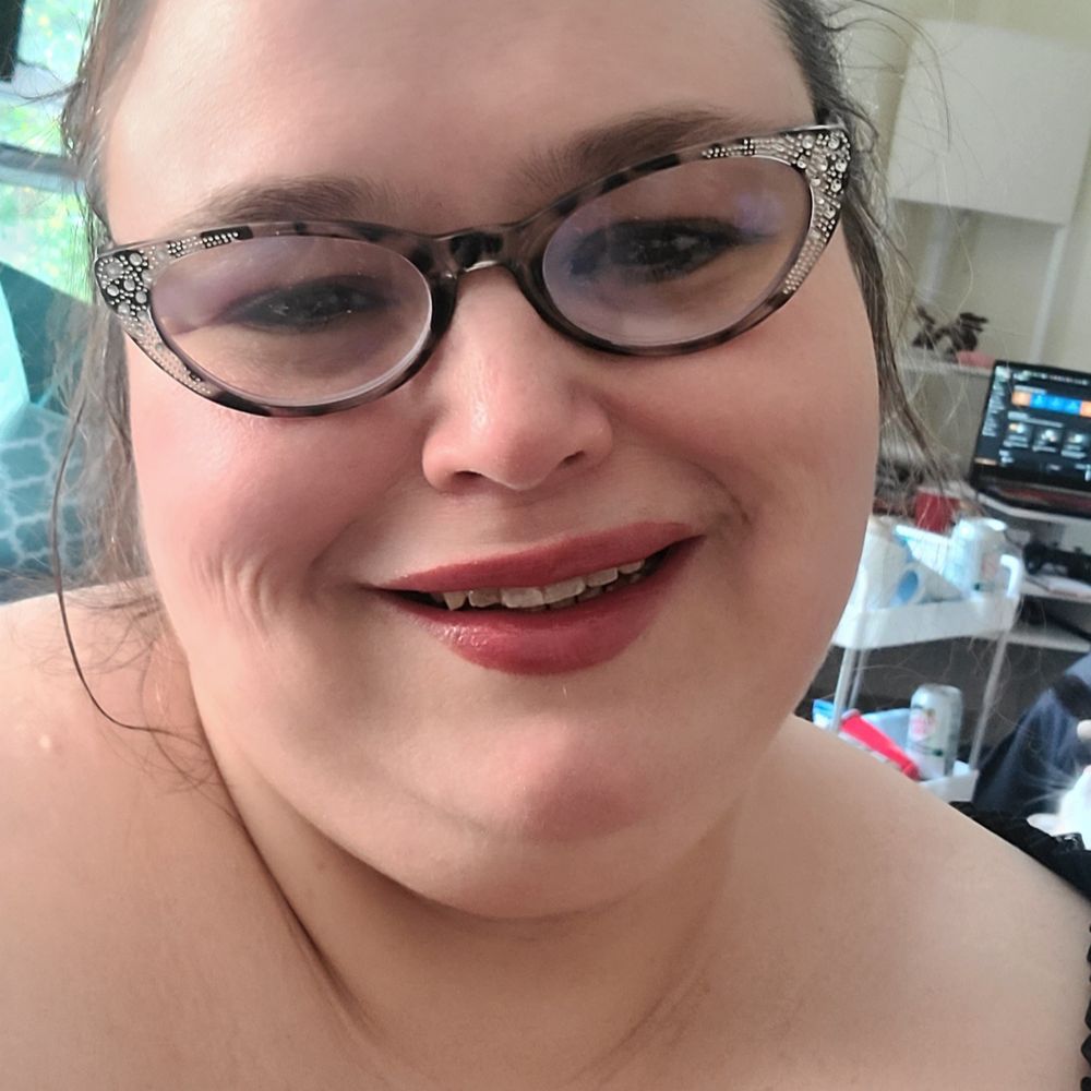 Abi Hanley 