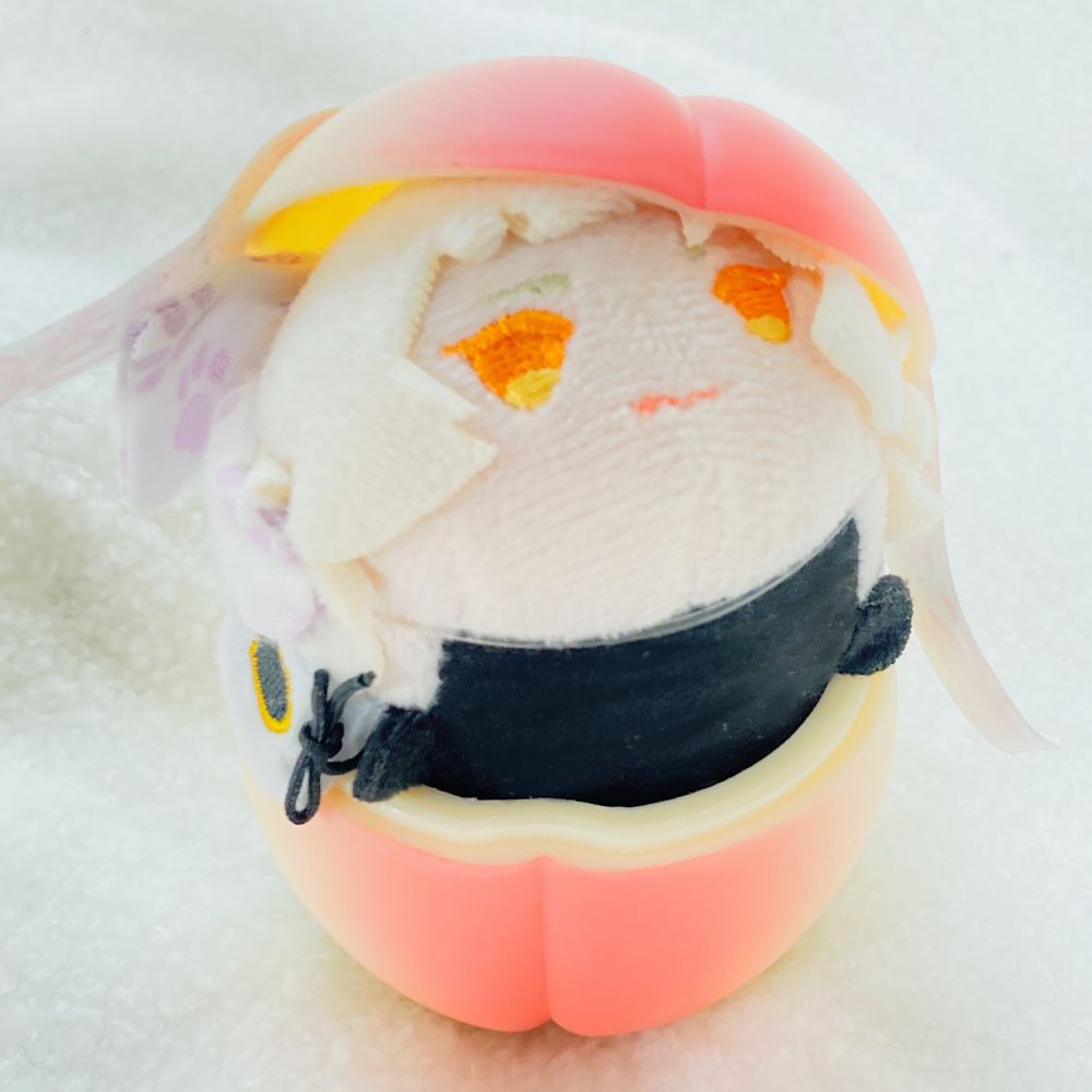 m(みい)