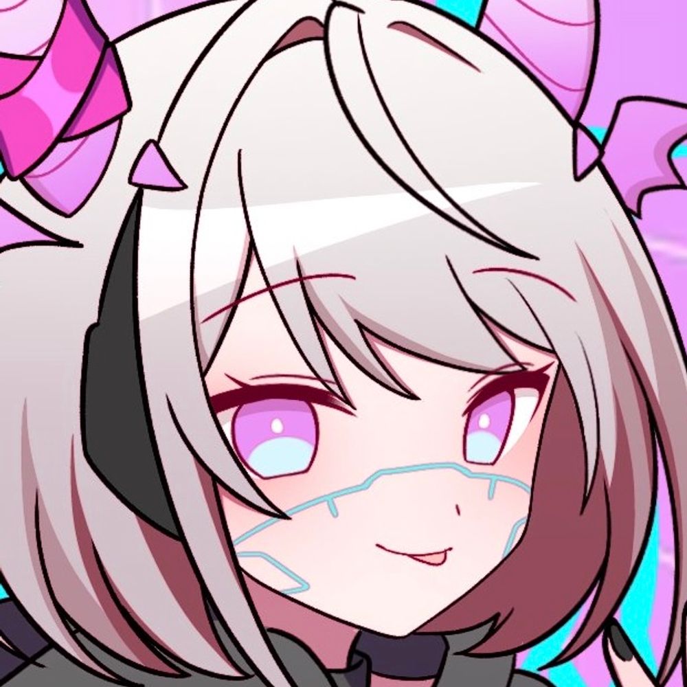 MotherV3_Virus💾