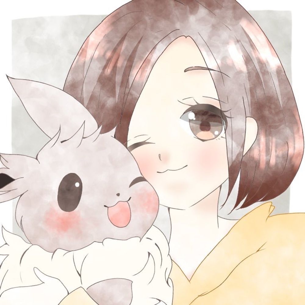 さえ