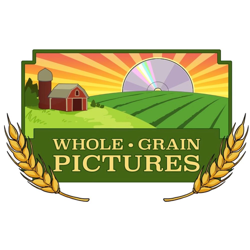 Whole Grain Pictures