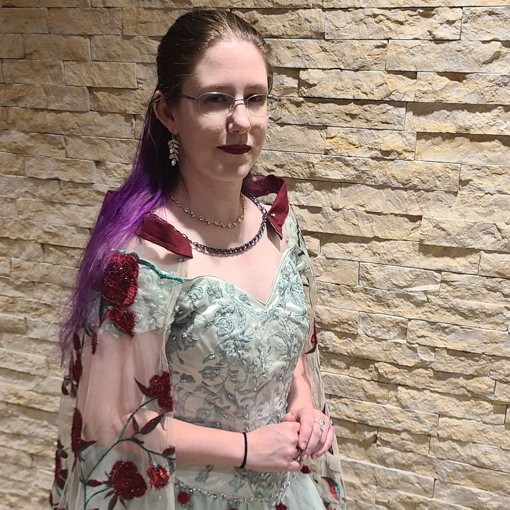 JediAmanda